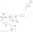 Fig. 66 - TRIAZOLE COMPOUNDS AND METHODS OF MAKING AND USING THE SAME