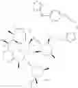 Fig. 67 - TRIAZOLE COMPOUNDS AND METHODS OF MAKING AND USING THE SAME