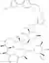 Fig. 68 - TRIAZOLE COMPOUNDS AND METHODS OF MAKING AND USING THE SAME
