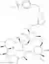 Fig. 69 - TRIAZOLE COMPOUNDS AND METHODS OF MAKING AND USING THE SAME