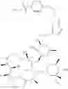 Fig. 70 - TRIAZOLE COMPOUNDS AND METHODS OF MAKING AND USING THE SAME