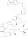 Fig. 71 - TRIAZOLE COMPOUNDS AND METHODS OF MAKING AND USING THE SAME