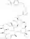 Fig. 74 - TRIAZOLE COMPOUNDS AND METHODS OF MAKING AND USING THE SAME