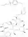 Fig. 75 - TRIAZOLE COMPOUNDS AND METHODS OF MAKING AND USING THE SAME