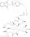 Fig. 76 - TRIAZOLE COMPOUNDS AND METHODS OF MAKING AND USING THE SAME
