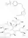 Fig. 77 - TRIAZOLE COMPOUNDS AND METHODS OF MAKING AND USING THE SAME