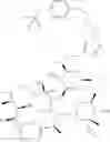 Fig. 79 - TRIAZOLE COMPOUNDS AND METHODS OF MAKING AND USING THE SAME
