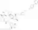 Fig. 82 - TRIAZOLE COMPOUNDS AND METHODS OF MAKING AND USING THE SAME