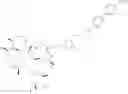 Fig. 83 - TRIAZOLE COMPOUNDS AND METHODS OF MAKING AND USING THE SAME