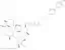 Fig. 84 - TRIAZOLE COMPOUNDS AND METHODS OF MAKING AND USING THE SAME