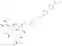 Fig. 85 - TRIAZOLE COMPOUNDS AND METHODS OF MAKING AND USING THE SAME