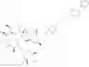 Fig. 87 - TRIAZOLE COMPOUNDS AND METHODS OF MAKING AND USING THE SAME