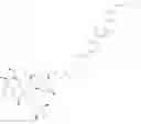 Fig. 90 - TRIAZOLE COMPOUNDS AND METHODS OF MAKING AND USING THE SAME
