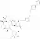 Fig. 91 - TRIAZOLE COMPOUNDS AND METHODS OF MAKING AND USING THE SAME