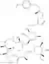 Fig. 94 - TRIAZOLE COMPOUNDS AND METHODS OF MAKING AND USING THE SAME