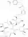 Fig. 96 - TRIAZOLE COMPOUNDS AND METHODS OF MAKING AND USING THE SAME