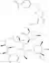 Fig. 97 - TRIAZOLE COMPOUNDS AND METHODS OF MAKING AND USING THE SAME