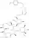 Fig. 98 - TRIAZOLE COMPOUNDS AND METHODS OF MAKING AND USING THE SAME