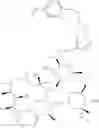 Fig. 99 - TRIAZOLE COMPOUNDS AND METHODS OF MAKING AND USING THE SAME