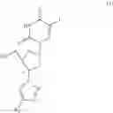 Fig. 02 - 2′, 3′-dideoxy-5-fluorouridine derivatives, a process for the manufacture thereof and application thereof