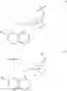 Fig. 06 - 2′, 3′-dideoxy-5-fluorouridine derivatives, a process for the manufacture thereof and application thereof