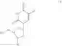 Fig. 08 - 2′, 3′-dideoxy-5-fluorouridine derivatives, a process for the manufacture thereof and application thereof