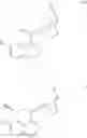 Fig. 09 - 2′, 3′-dideoxy-5-fluorouridine derivatives, a process for the manufacture thereof and application thereof