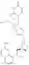 Fig. 10 - 2′, 3′-dideoxy-5-fluorouridine derivatives, a process for the manufacture thereof and application thereof