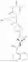 Fig. 13 - 2′, 3′-dideoxy-5-fluorouridine derivatives, a process for the manufacture thereof and application thereof