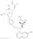 Fig. 15 - 2′, 3′-dideoxy-5-fluorouridine derivatives, a process for the manufacture thereof and application thereof