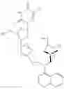 Fig. 17 - 2′, 3′-dideoxy-5-fluorouridine derivatives, a process for the manufacture thereof and application thereof