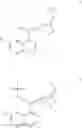 Fig. 19 - 2′, 3′-dideoxy-5-fluorouridine derivatives, a process for the manufacture thereof and application thereof
