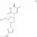 Fig. 26 - 2′, 3′-dideoxy-5-fluorouridine derivatives, a process for the manufacture thereof and application thereof