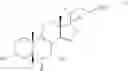 Fig. 03 - Steroids as agonists for FXR