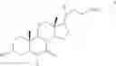 Fig. 04 - Steroids as agonists for FXR