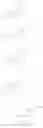 Fig. 07 - Steroids as agonists for FXR