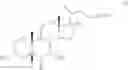 Fig. 08 - Steroids as agonists for FXR