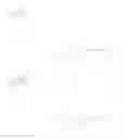 Fig. 02 - NEUROACTIVE STEROIDS, COMPOSITIONS, AND USES THEREOF