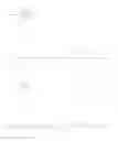 Fig. 04 - NEUROACTIVE STEROIDS, COMPOSITIONS, AND USES THEREOF