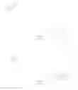 Fig. 06 - NEUROACTIVE STEROIDS, COMPOSITIONS, AND USES THEREOF