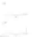 Fig. 07 - NEUROACTIVE STEROIDS, COMPOSITIONS, AND USES THEREOF