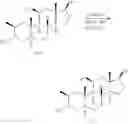 Fig. 100 - NEUROACTIVE STEROIDS, COMPOSITIONS, AND USES THEREOF