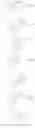 Fig. 102 - NEUROACTIVE STEROIDS, COMPOSITIONS, AND USES THEREOF