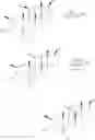 Fig. 104 - NEUROACTIVE STEROIDS, COMPOSITIONS, AND USES THEREOF