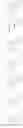 Fig. 111 - NEUROACTIVE STEROIDS, COMPOSITIONS, AND USES THEREOF