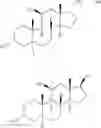 Fig. 112 - NEUROACTIVE STEROIDS, COMPOSITIONS, AND USES THEREOF