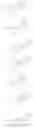 Fig. 115 - NEUROACTIVE STEROIDS, COMPOSITIONS, AND USES THEREOF