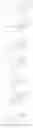 Fig. 31 - NEUROACTIVE STEROIDS, COMPOSITIONS, AND USES THEREOF