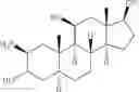 Fig. 32 - NEUROACTIVE STEROIDS, COMPOSITIONS, AND USES THEREOF