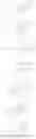 Fig. 34 - NEUROACTIVE STEROIDS, COMPOSITIONS, AND USES THEREOF